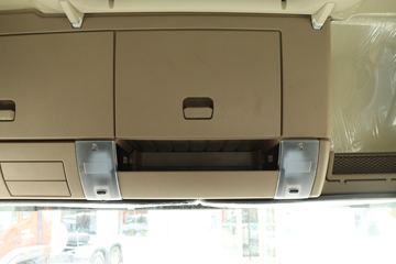 �й����� HOWO TX�ؿ� 440���� 6X4 LNGǣ����(����)(ZZ4257V384GF1LB)ͼƬ