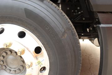 �й����� HOWO T7H�ؿ� 440���� 6X4Σ��Ʒǣ����(����16������)ͼƬ