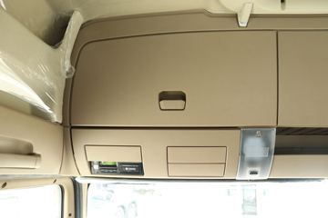 �й����� HOWO TX�ؿ� 440���� 6X4 LNGǣ����(����)(ZZ4257V384GF1LB)ͼƬ