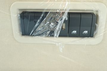 �й����� HOWO TX�ؿ� 440���� 6X4 LNGǣ����(����)(ZZ4257V384GF1LB)ͼƬ