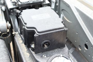 �й����� HOWO T7H�ؿ� 440���� 6X4Σ��Ʒǣ����(����16������)ͼƬ