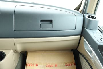 �й����� HOWO TX�ؿ� 440���� 6X4 LNGǣ����(����)(ZZ4257V384GF1LB)ͼƬ