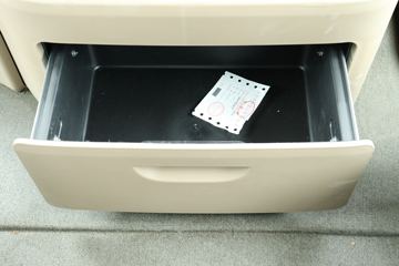 �й����� HOWO TX�ؿ� 440���� 6X4 LNGǣ����(����)(ZZ4257V384GF1LB)ͼƬ