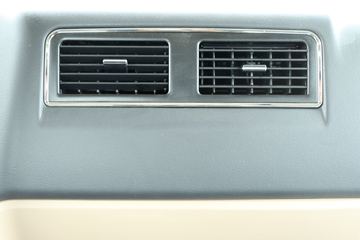 �й����� HOWO TX�ؿ� 440���� 6X4 LNGǣ����(����)(ZZ4257V384GF1LB)ͼƬ