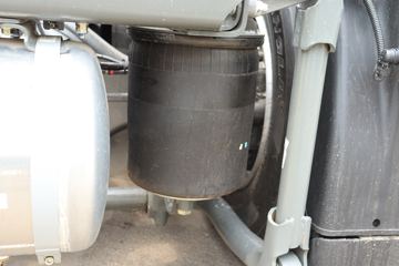�й����� HOWO T7H�ؿ� 440���� 6X4Σ��Ʒǣ����(����16������)ͼƬ