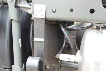 �й����� HOWO T7H�ؿ� 440���� 6X4Σ��Ʒǣ����(����16������)ͼƬ