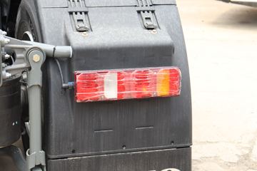 �й����� HOWO T7H�ؿ� 440���� 6X4Σ��Ʒǣ����(����16������)ͼƬ