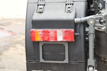 �й����� HOWO T7H�ؿ� 440���� 6X4Σ��Ʒǣ����(����16������)ͼƬ