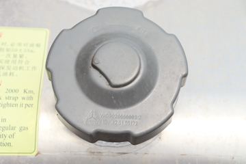 �й����� HOWO T7H�ؿ� 440���� 6X4Σ��Ʒǣ����(����16������)ͼƬ