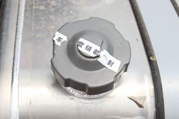 �й����� HOWO T7H�ؿ� 440���� 6X4Σ��Ʒǣ����(����16������)ͼƬ