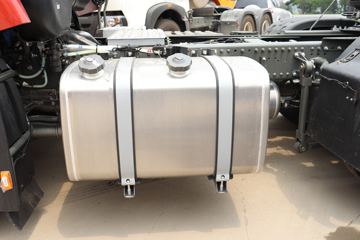 �й����� HOWO T7H�ؿ� 440���� 6X4Σ��Ʒǣ����(����16������)ͼƬ