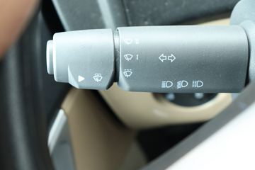 �й����� HOWO TX�ؿ� 440���� 6X4 LNGǣ����(����)(ZZ4257V384GF1LB)ͼƬ