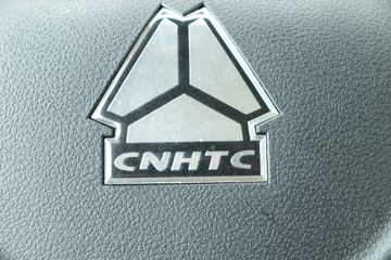 �й����� HOWO TX�ؿ� 440���� 6X4 LNGǣ����(����)(ZZ4257V384GF1LB)ͼƬ