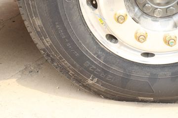 �й����� HOWO T7H�ؿ� 440���� 6X4Σ��Ʒǣ����(����16������)ͼƬ