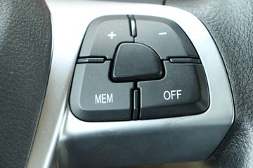 �й����� HOWO TX�ؿ� 440���� 6X4 LNGǣ����(����)(ZZ4257V384GF1LB)ͼƬ