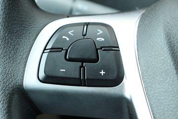 �й����� HOWO TX�ؿ� 440���� 6X4 LNGǣ����(����)(ZZ4257V384GF1LB)ͼƬ