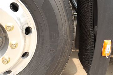 �й����� HOWO T7H�ؿ� 440���� 6X4Σ��Ʒǣ����(����16������)ͼƬ