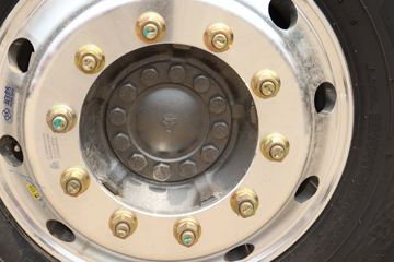 �й����� HOWO T7H�ؿ� 440���� 6X4Σ��Ʒǣ����(����16������)ͼƬ