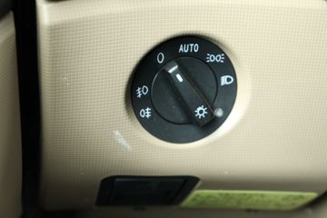 �й����� HOWO TX�ؿ� 440���� 6X4 LNGǣ����(����)(ZZ4257V384GF1LB)ͼƬ