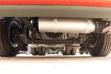 �й����� HOWO T7H�ؿ� 440���� 6X4Σ��Ʒǣ����(����16������)ͼƬ