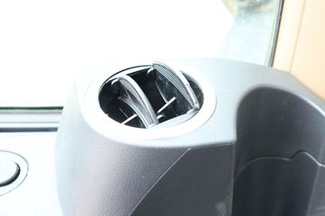 �й����� HOWO TX�ؿ� 440���� 6X4 LNGǣ����(����)(ZZ4257V384GF1LB)ͼƬ