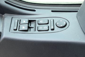 �й����� HOWO TX�ؿ� 440���� 6X4 LNGǣ����(����)(ZZ4257V384GF1LB)ͼƬ