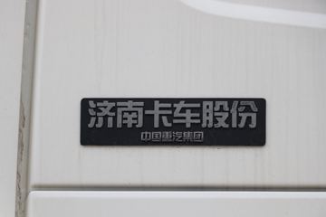 �й����� HOWO T7H�ؿ� 440���� 6X4 LNGǣ����(����)(ZZ4257V384HF1LB)ͼƬ