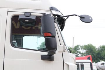 �й����� HOWO T7H�ؿ� 440���� 6X4 LNGǣ����(����)(ZZ4257V384HF1LB)ͼƬ