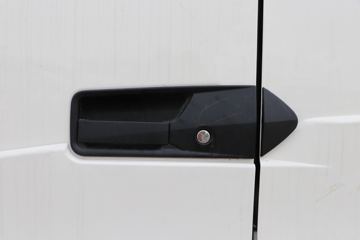 �й����� HOWO T7H�ؿ� 440���� 6X4 LNGǣ����(����)(ZZ4257V384HF1LB)ͼƬ