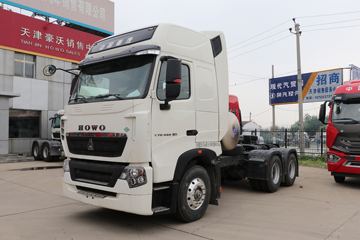 车图