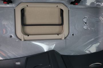 �й����� HOWO T7H�ؿ� 440���� 6X4 LNGǣ����(����)(ZZ4257V384HF1LB)ͼƬ