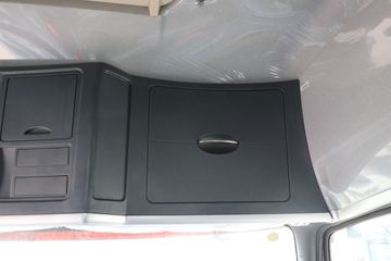 �й����� HOWO T7H�ؿ� 440���� 6X4 LNGǣ����(����)(ZZ4257V384HF1LB)ͼƬ