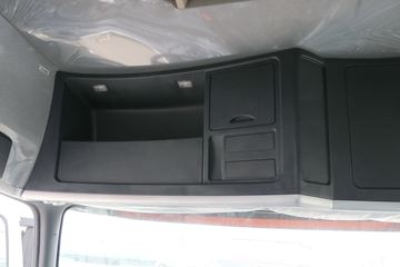 �й����� HOWO T7H�ؿ� 440���� 6X4 LNGǣ����(����)(ZZ4257V384HF1LB)ͼƬ