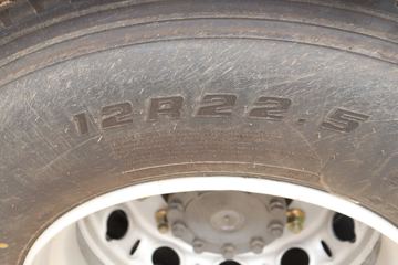 �й����� HOWO TX�ؿ� 440���� 6X4 LNGǣ����(����)(ZZ4257V384GF1LB)ͼƬ