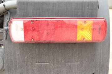 �й����� HOWO TX�ؿ� 440���� 6X4 LNGǣ����(����)(ZZ4257V384GF1LB)ͼƬ