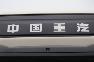 �й����� HOWO T7H�ؿ� 460���� 6X4ǣ����(16��)(ZZ4257W324HE1B)ͼƬ