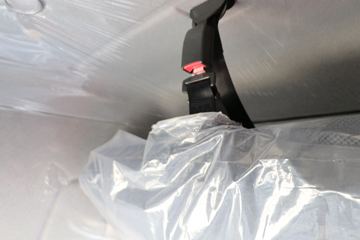 �й����� HOWO T7H�ؿ� 460���� 6X4ǣ����(16��)(ZZ4257W324HE1B)ͼƬ