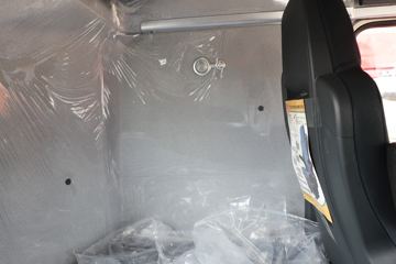 �й����� HOWO T7H�ؿ� 460���� 6X4ǣ����(16��)(ZZ4257W324HE1B)ͼƬ