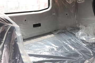 �й����� HOWO T7H�ؿ� 460���� 6X4ǣ����(16��)(ZZ4257W324HE1B)ͼƬ