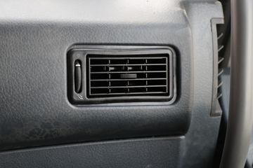 �й����� HOWO T7H�ؿ� 460���� 6X4ǣ����(16��)(ZZ4257W324HE1B)ͼƬ