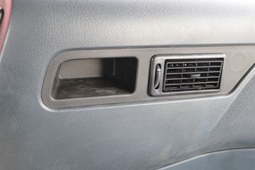 �й����� HOWO T7H�ؿ� 460���� 6X4ǣ����(16��)(ZZ4257W324HE1B)ͼƬ