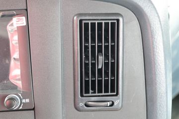 �й����� HOWO T7H�ؿ� 460���� 6X4ǣ����(16��)(ZZ4257W324HE1B)ͼƬ