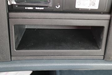 �й����� HOWO T7H�ؿ� 460���� 6X4ǣ����(16��)(ZZ4257W324HE1B)ͼƬ