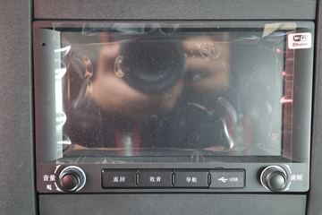 �й����� HOWO T7H�ؿ� 460���� 6X4ǣ����(16��)(ZZ4257W324HE1B)ͼƬ