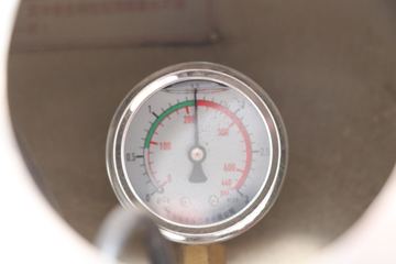 �й����� HOWO T7H�ؿ� 440���� 6X4 LNGǣ����(����)(ZZ4257V384HF1LB)ͼƬ