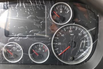 �й����� HOWO T7H�ؿ� 460���� 6X4ǣ����(16��)(ZZ4257W324HE1B)ͼƬ