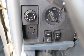 �й����� HOWO T7H�ؿ� 460���� 6X4ǣ����(16��)(ZZ4257W324HE1B)ͼƬ