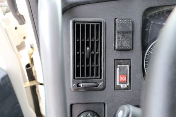 �й����� HOWO T7H�ؿ� 460���� 6X4ǣ����(16��)(ZZ4257W324HE1B)ͼƬ