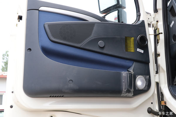 直降一万!来上海集鑫购车,惊掉你的朋友圈!