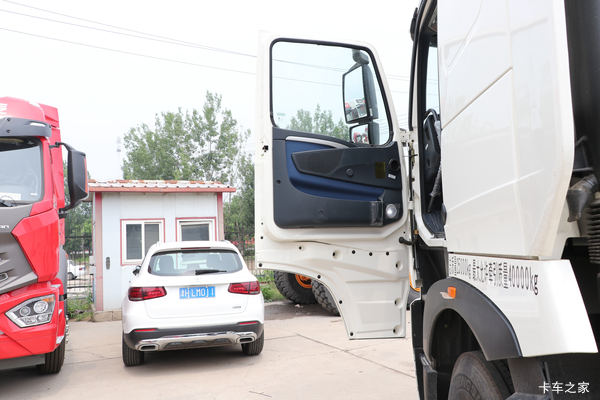 直降一万!来上海集鑫购车,惊掉你的朋友圈!